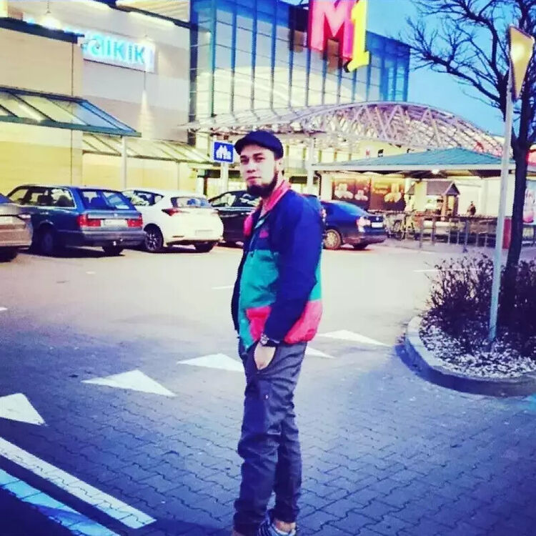  Bielany Wroclawskie,   ALIXAN, 31 ,   ,   , c 