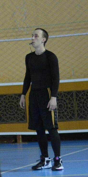 ���������� �������, ���� ����� ���������, 24 ����, ������������ ��� ����� � ���������, c�������� ���������, ���������