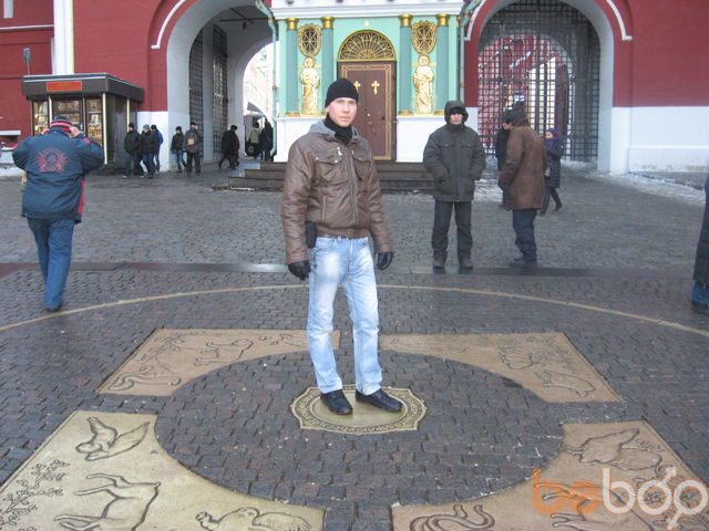 ���������� ������, ���� ������� E������, 38 ���, ������������ ��� ������