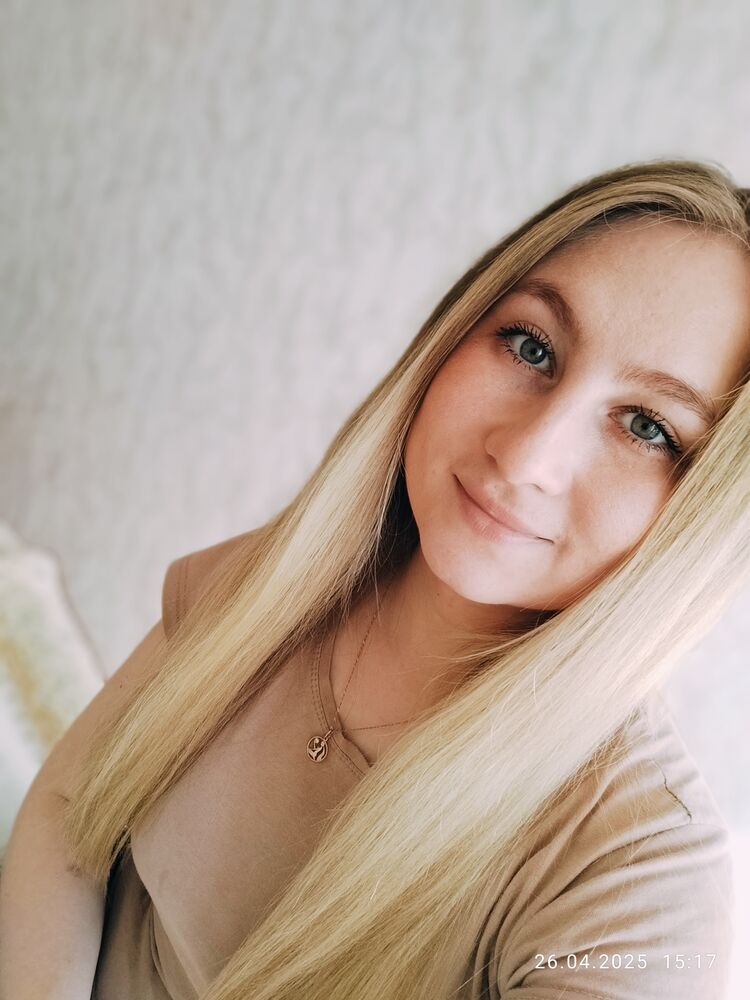  51282730  , 30 ,    