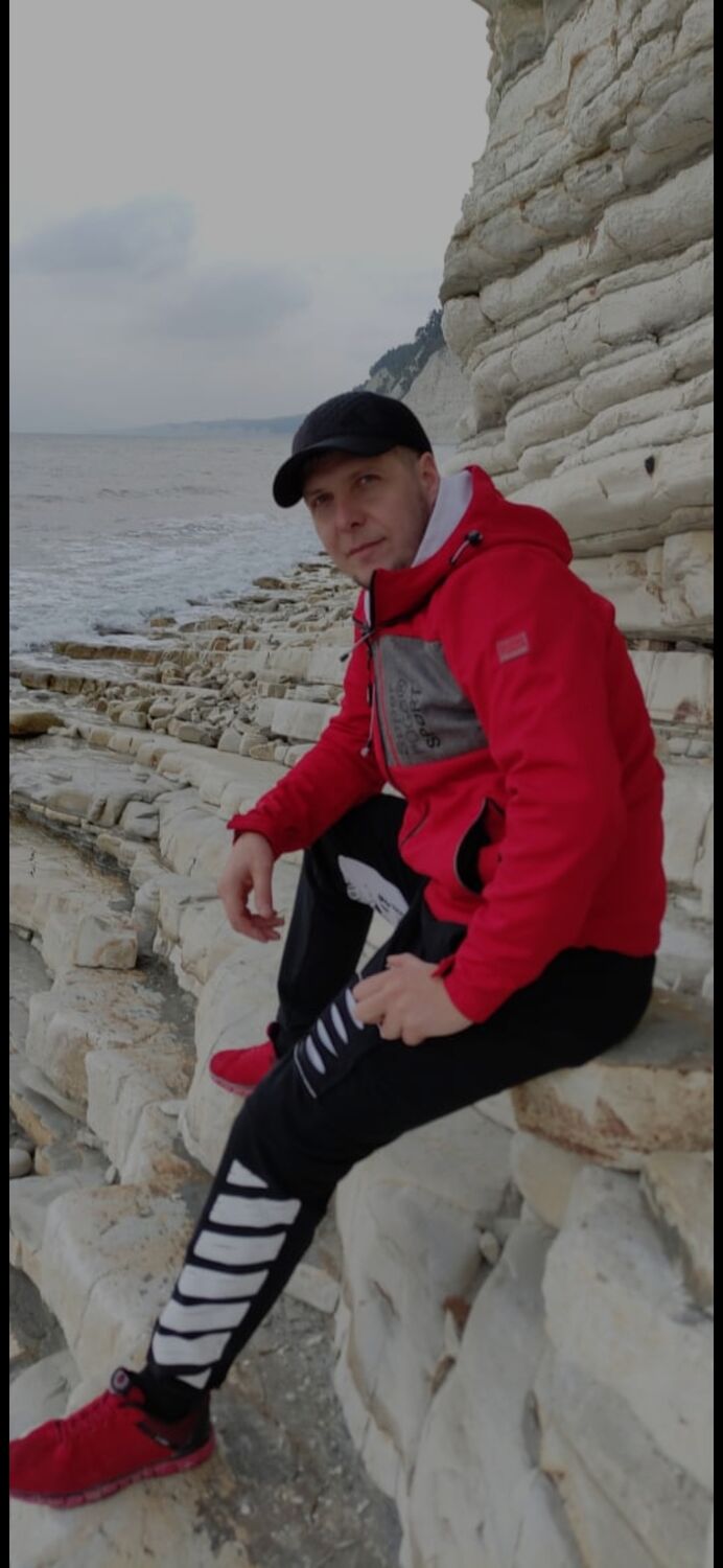 ���� 51797800 ������� �������, 38 ���, ���� ���������� � ������