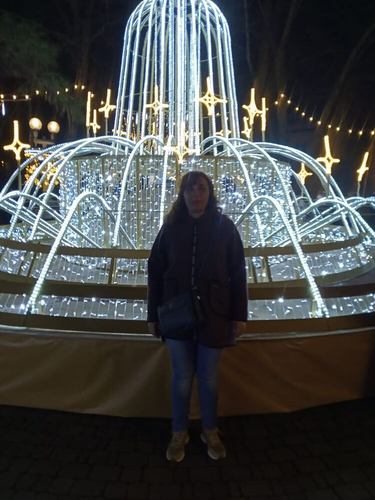 ���� 50257080 ������� �������, 50 ���, ���� ���������� � �������������