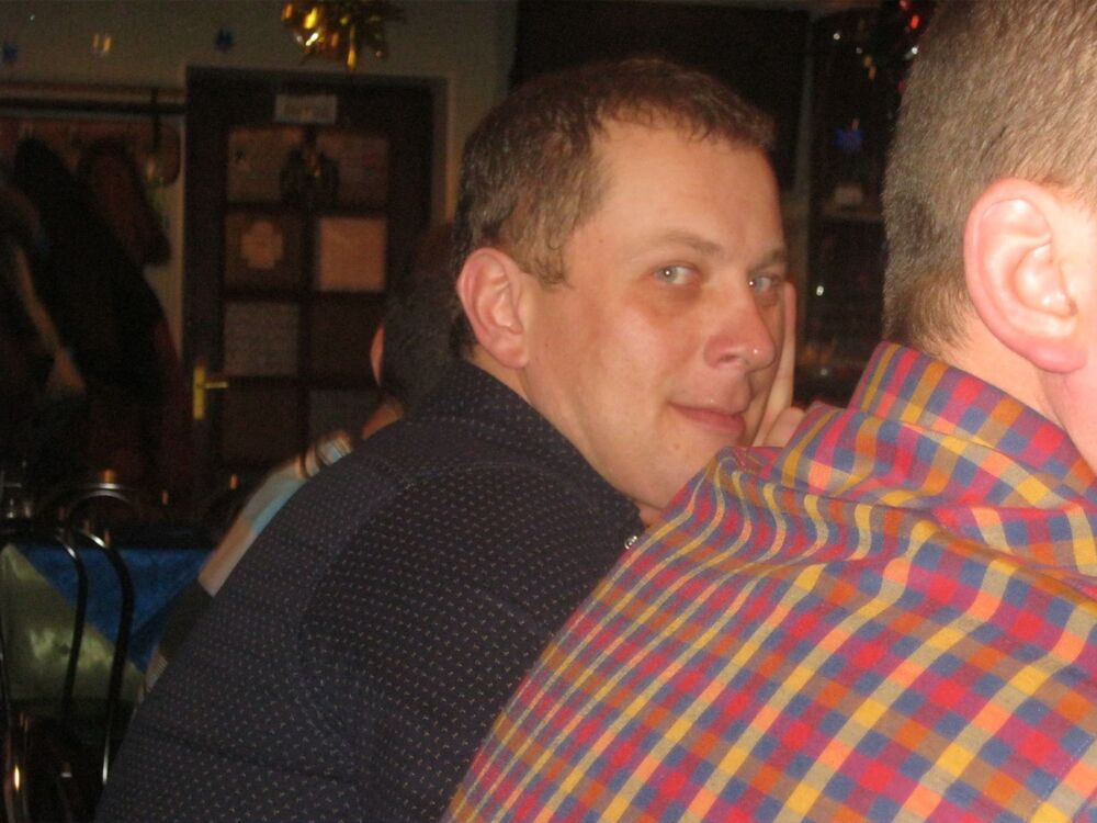 ���������� �����, ���� ������� ���, 45 ���, ������������ ��� ������, ����� � ���������