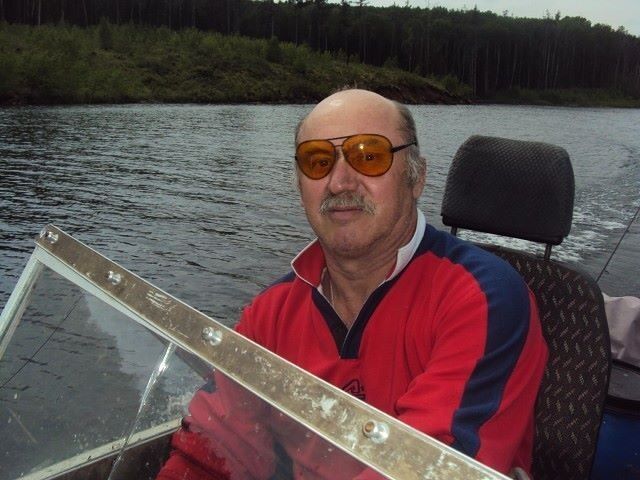  ,   , 63 ,   