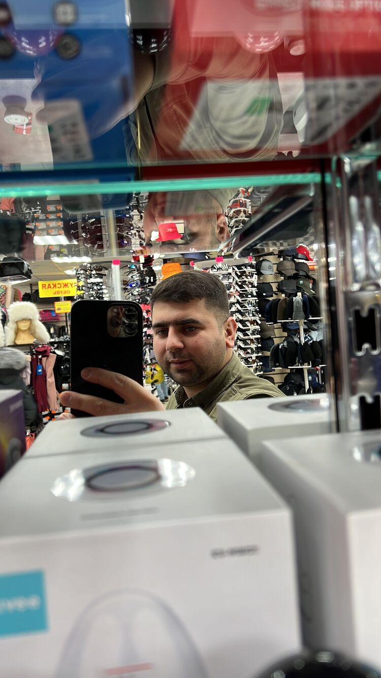 ���� 25436340 ������� �����, 33 ����, ���� ���������� � ������