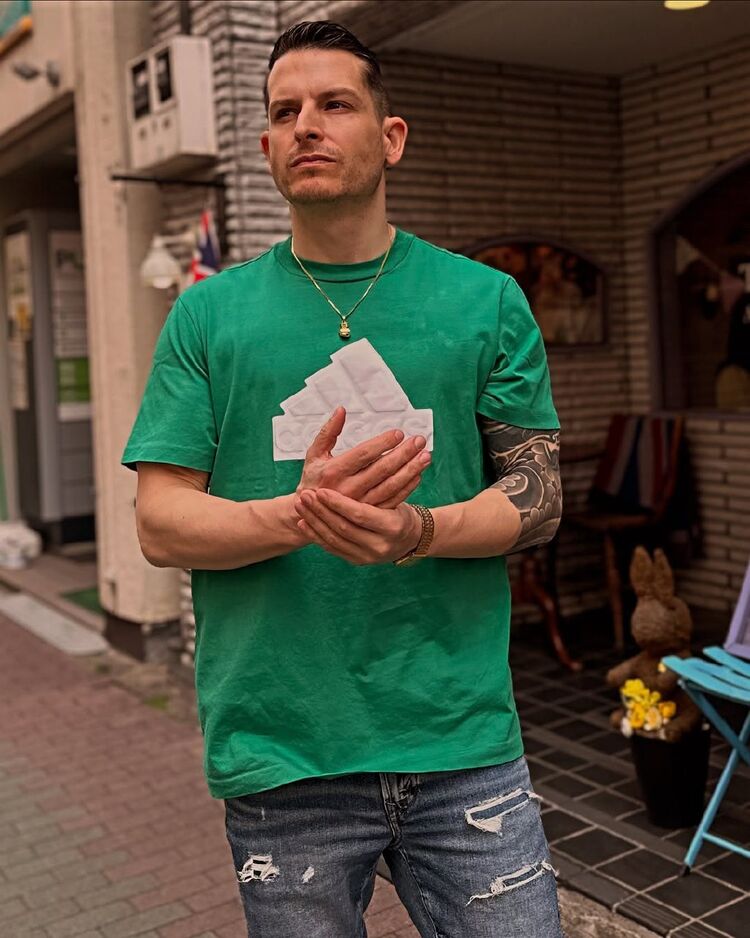  53365770  , 39 ,    