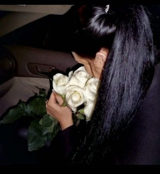 ���� 26381440 ������� �����, 31 ���, ���� ���������� � ����������