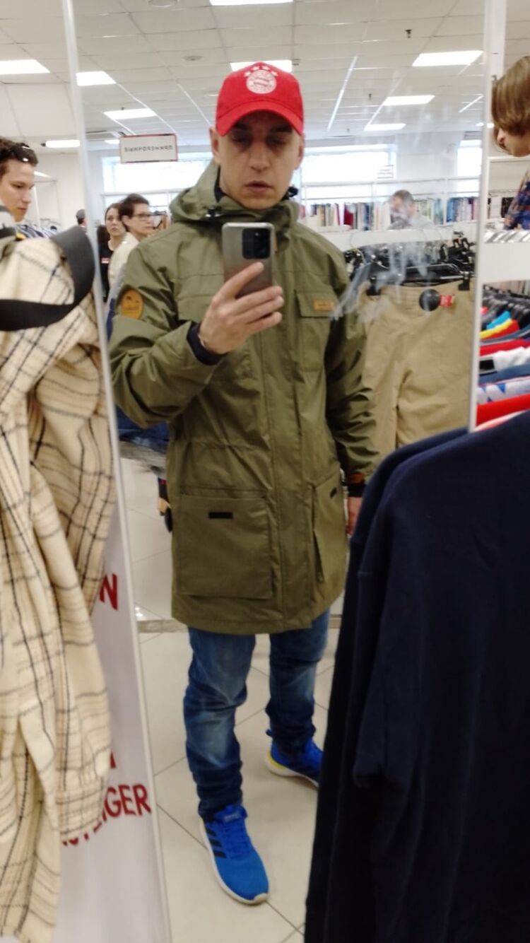 ���� 42618340 ������� ������, 38 ���, ���� ���������� � ���������