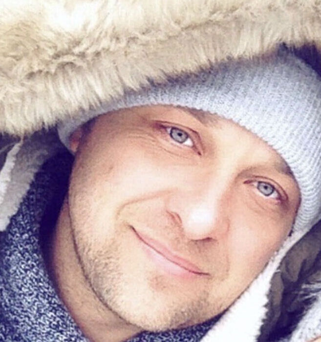 ���� 35667970 ������� �����������, 39 ���, ���� ���������� � �����������