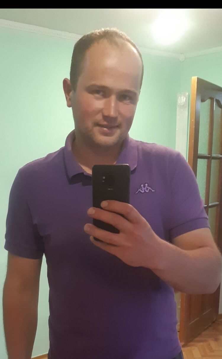 40683970  , 30 ,    