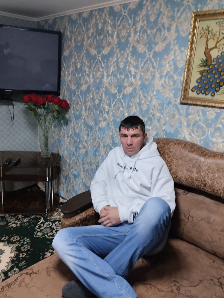  --,   , 43 ,   ,   