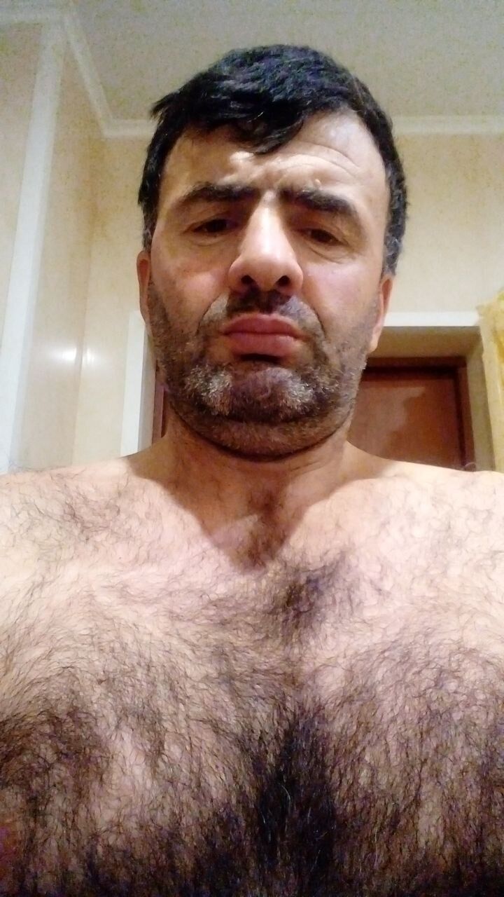 ���� 24741350 ������� ������, 45 ���, ���� ���������� � ������