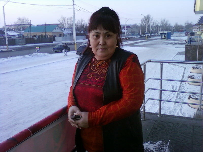  ,   , 74 ,   ,   , c 