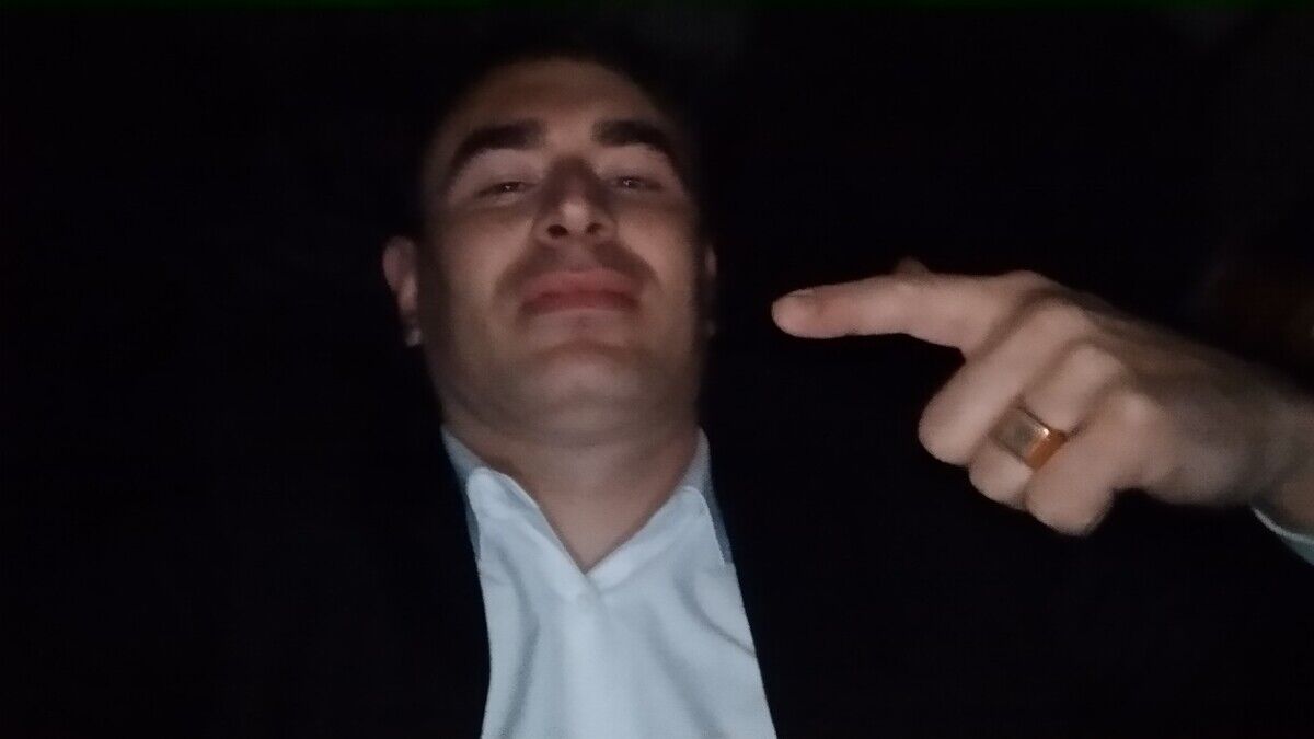  ,   Muhammad, 35 ,   ,   , c , 