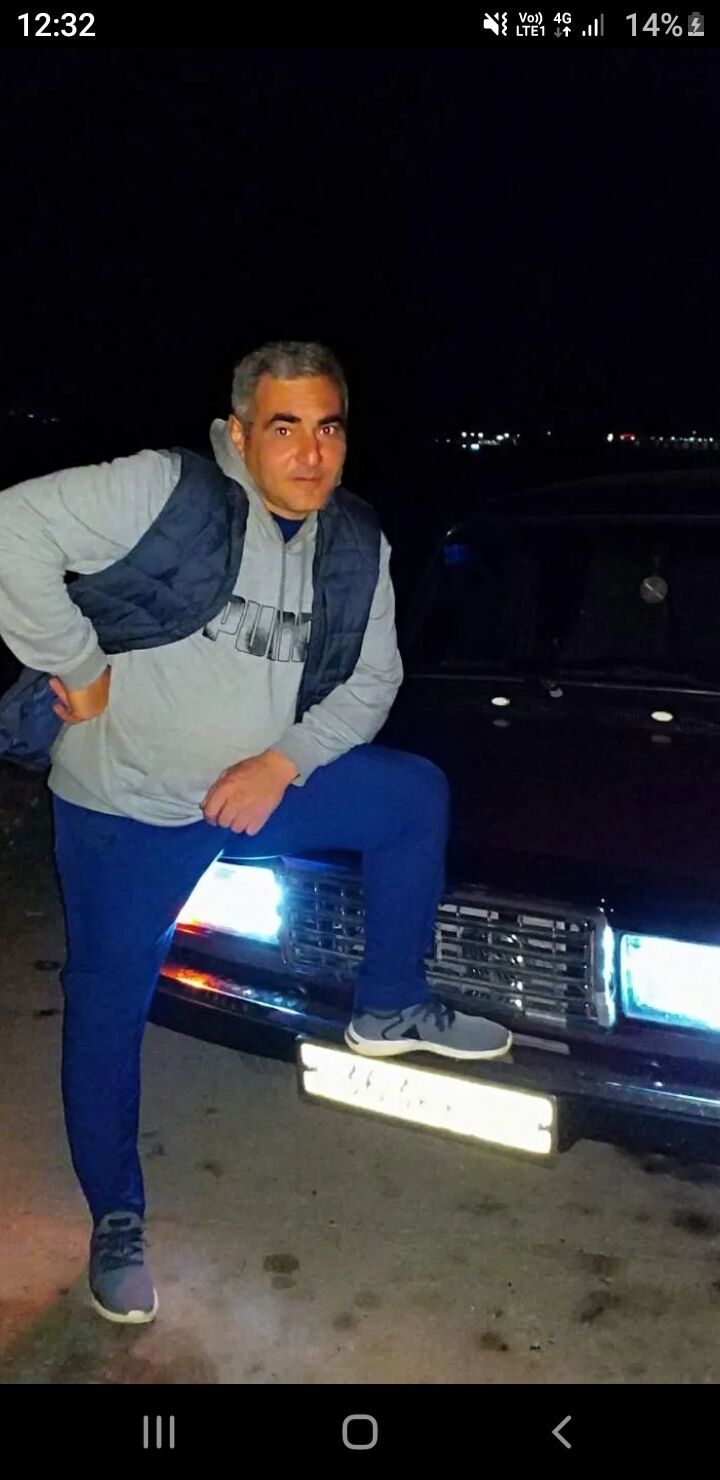  40775710  , 48 ,    