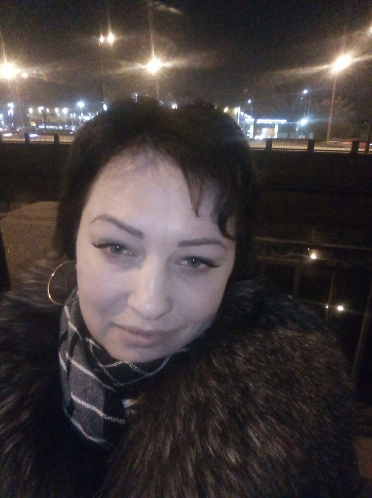  -,   , 41 ,   ,   , c 