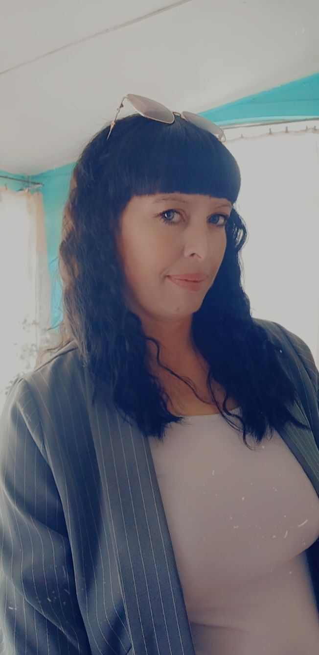 ���������� ����, ���� ������� ������, 33 ����, ������������ ��� ������, ����� � ���������