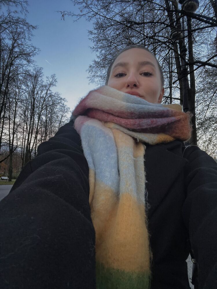 ���������� �����-���������, ���� ������� �����, 25 ���, ������������ ��� ������, ����� � ���������