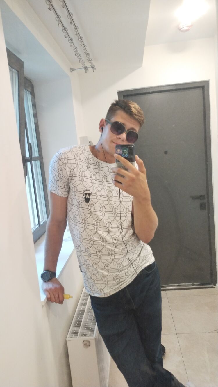 ���������� �����������, ���� ����� ���, 24 ����, ������������ ��� ������, ����� � ���������, ���������