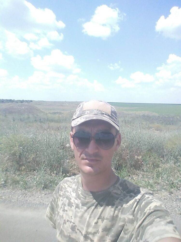  16683910  , 34 ,    