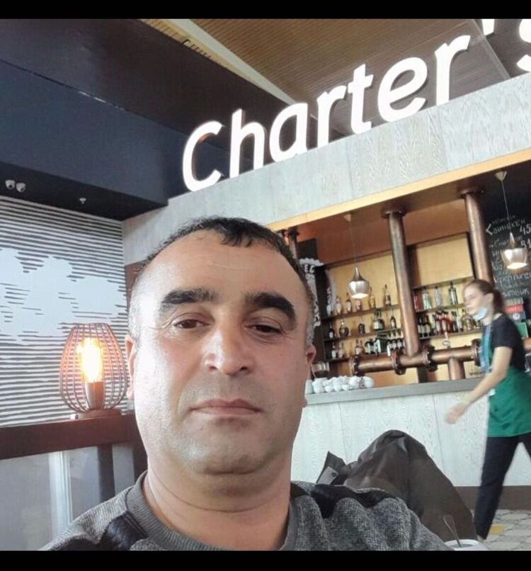 --,   , 48 ,   ,   