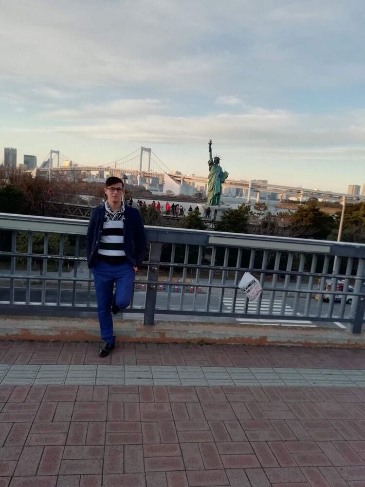  ,   , 30 ,   ,   , c , 