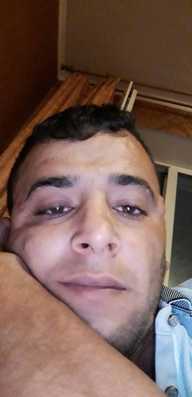 ���� 27317010 ������� ���, 37 ���, ���� ���������� � ������