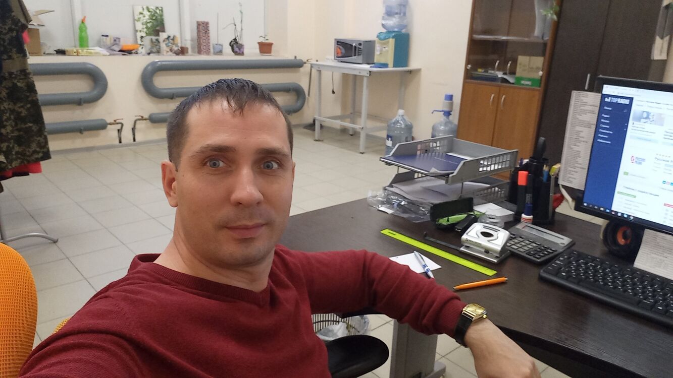  ,   , 36 ,   c 