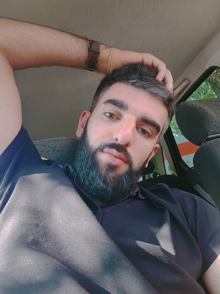 ���� 36295580 ������� ���, 30 ���, ���� ���������� � ��������