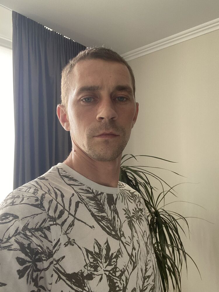 ���������� ����, ���� ������� ����e�, 37 ���, ������������ ��� ������, ����� � ���������