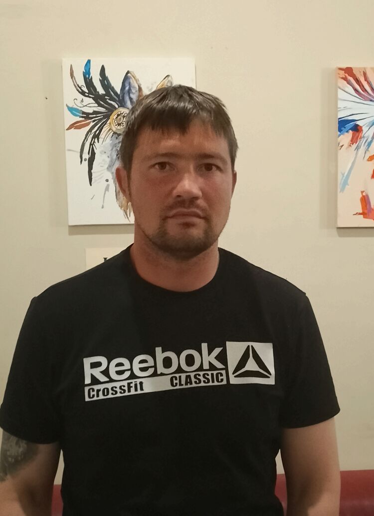 ���� 36023630 ������� �����, 36 ���, ���� ���������� � �����-����������