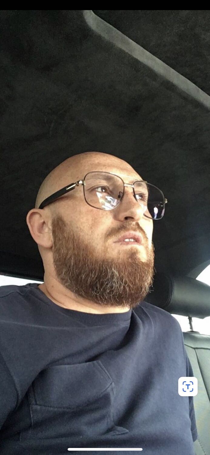  54596960  , 41 ,    -