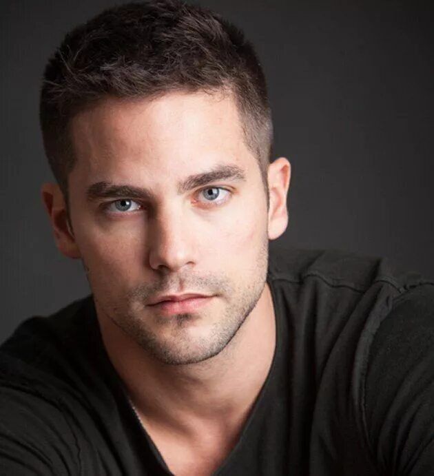 ���������� ������, ���� ����� ����, 21 ���, ������������ ��� ������, ����� � ���������, c�������� ���������, ���������