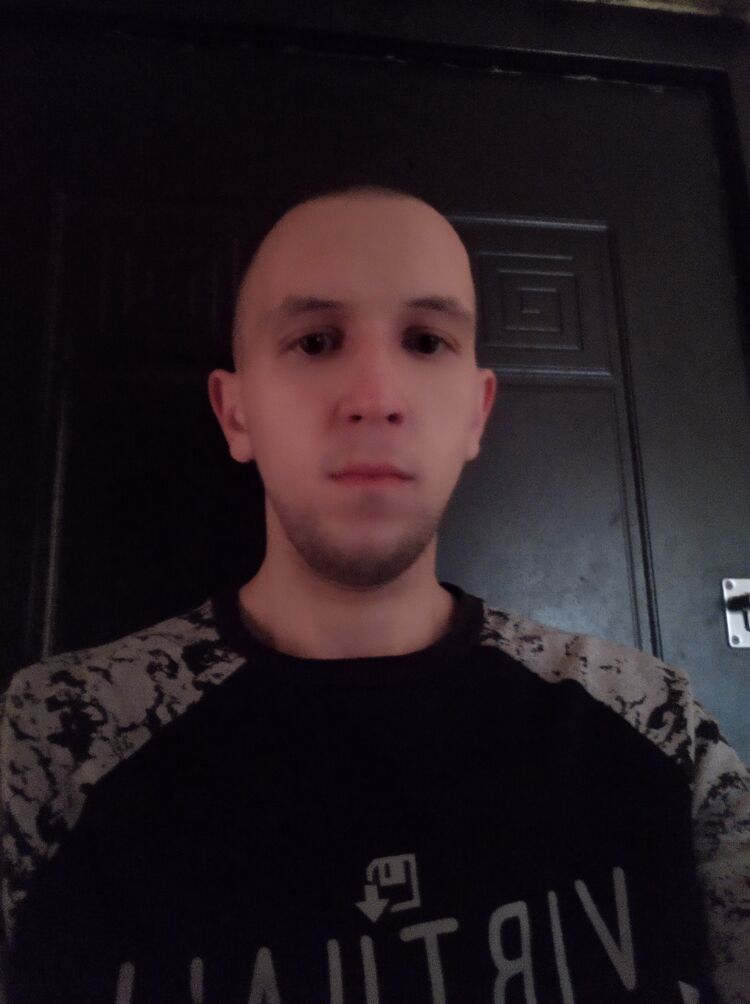 ���� 24786210 ������� �������, 28 ���, ���� ���������� � �����������