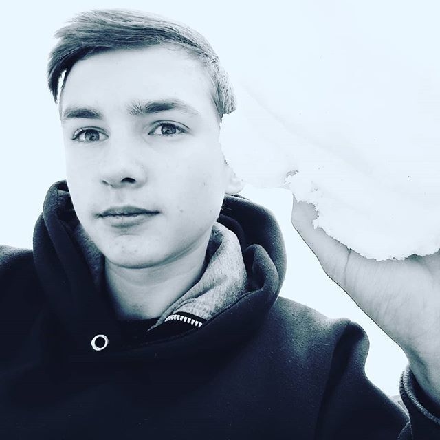 ���� 11698080 ������� �����, 26 ���, ���� ���������� � �����