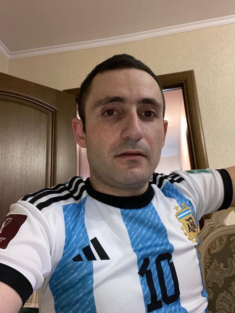 ���� 38806560 ������� ����, 34 ����, ���� ���������� � ������