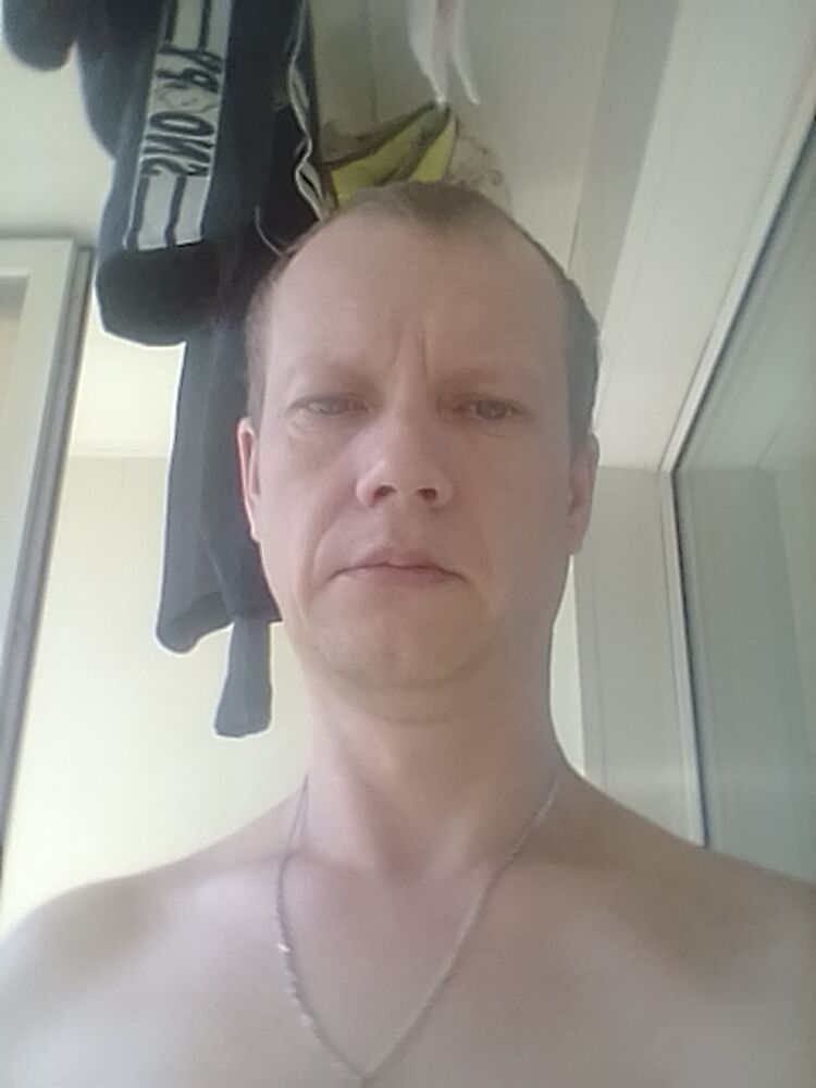 ���� 26345490 ������� �������, 48 ���, ���� ���������� � ������������