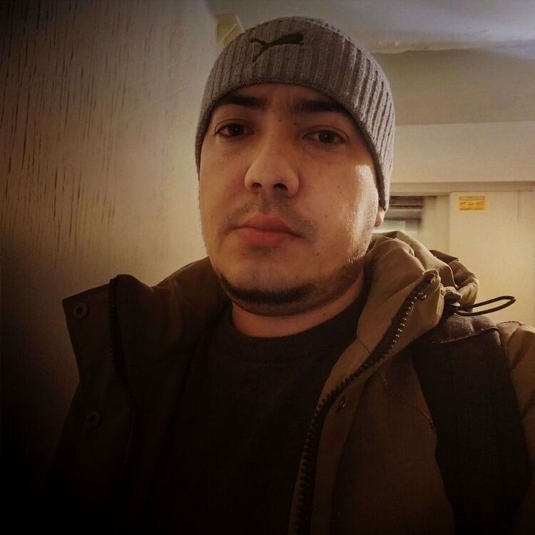  -,   , 33 ,   ,   , c 