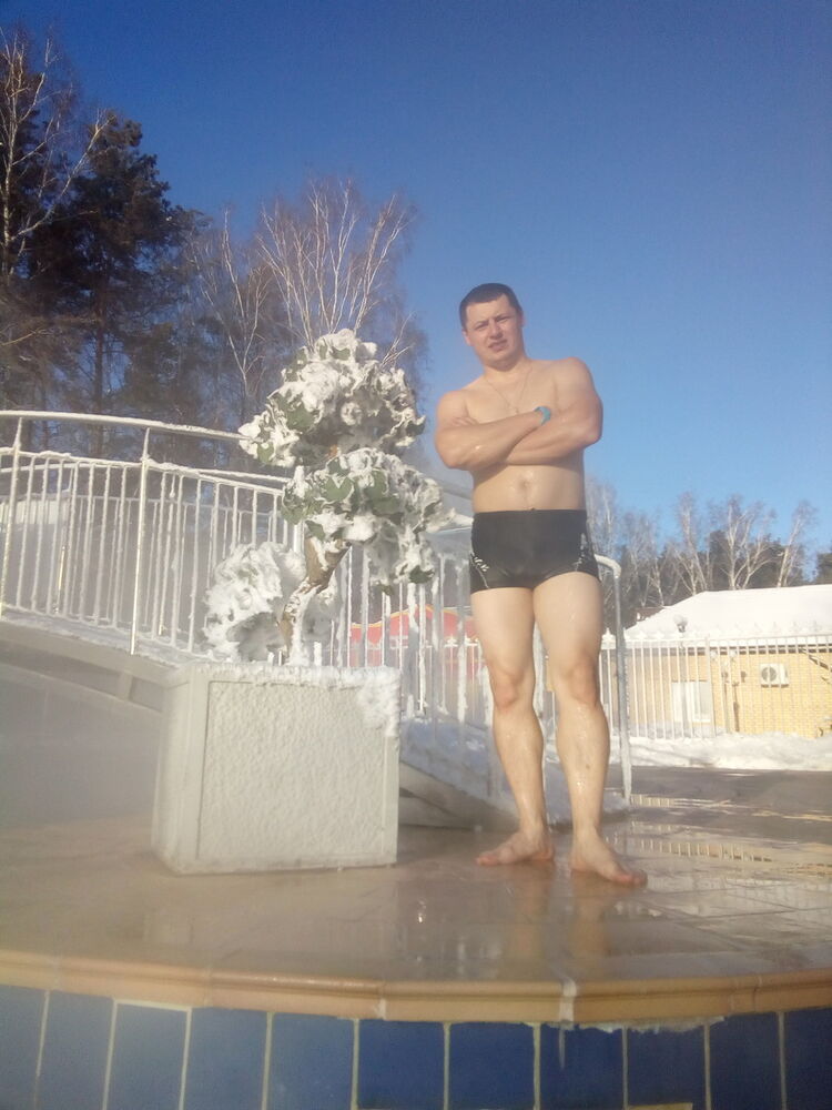 ���������� ������, ���� ������� Koc, 41 ���, ������������ ��� ������, ���������