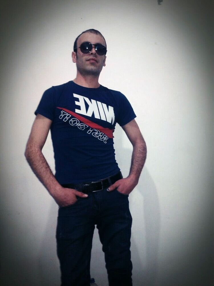  ,   Ozan, 35 ,     , c 