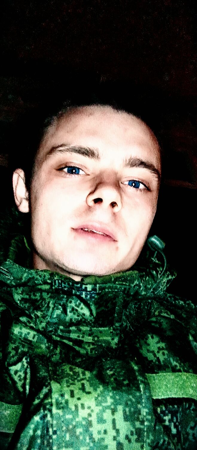 ���������� ������, ���� ������� Mark, 26 ���, ������������ ��� ������, ����� � ���������, c�������� ���������