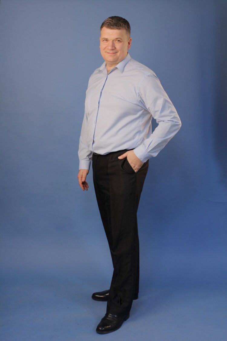 ���������� ������, ���� ������� ���������, 53 ����, ������������ ��� ����� � ���������, c�������� ���������