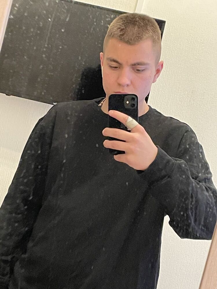  36523720  , 21 ,    -