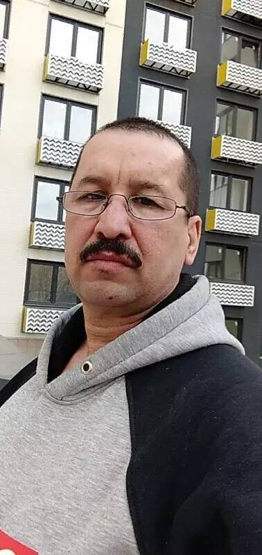  ,   , 56 ,   ,   , c 