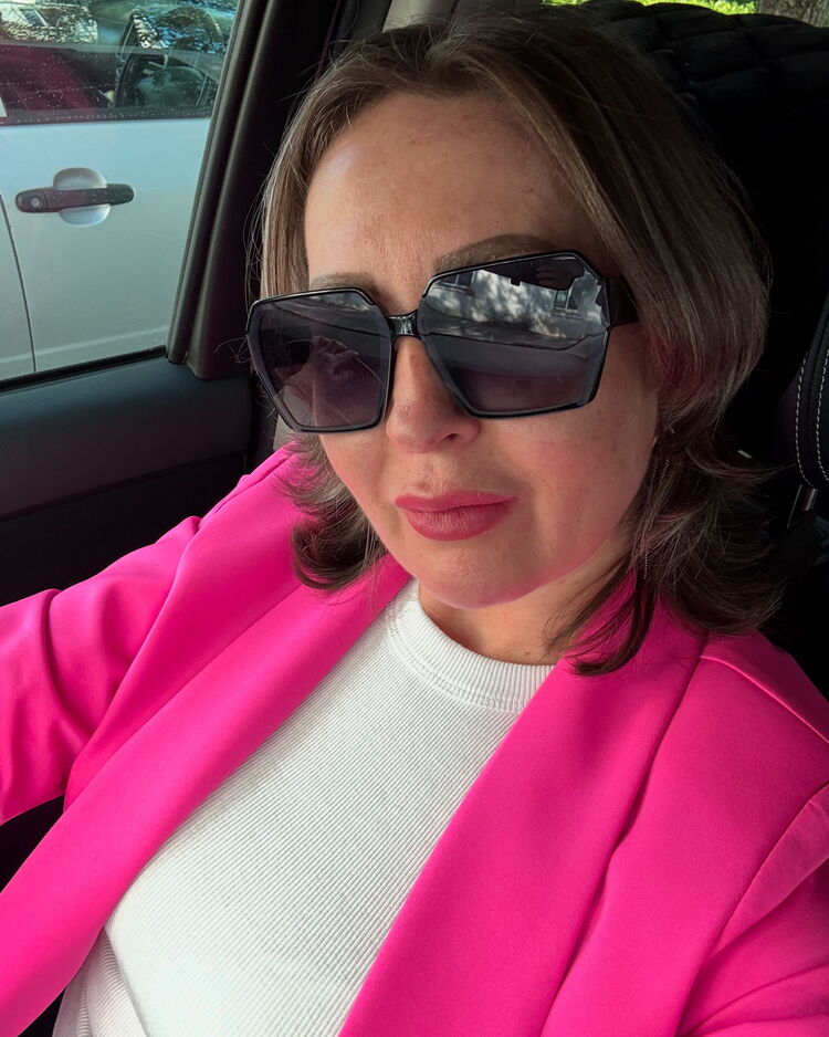  ,   , 43 ,   ,   , c , 