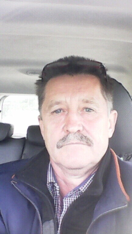 ,   , 58 ,  