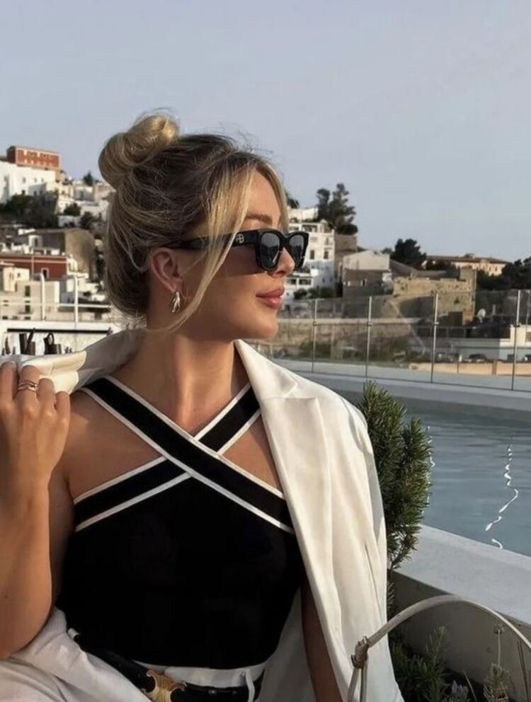 ���� 44561540 ������� Elizabeth, 46 ���, ���� ���������� � ������