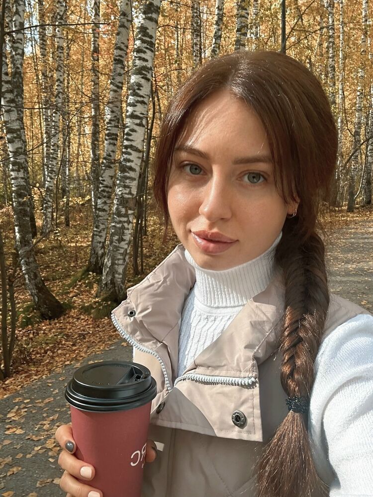 ���� 55522630 ������� �����, 30 ���, ���� ���������� � ������ ���������