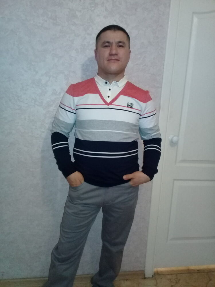  ,   Alik mamatow, 39 ,   ,   , c 
