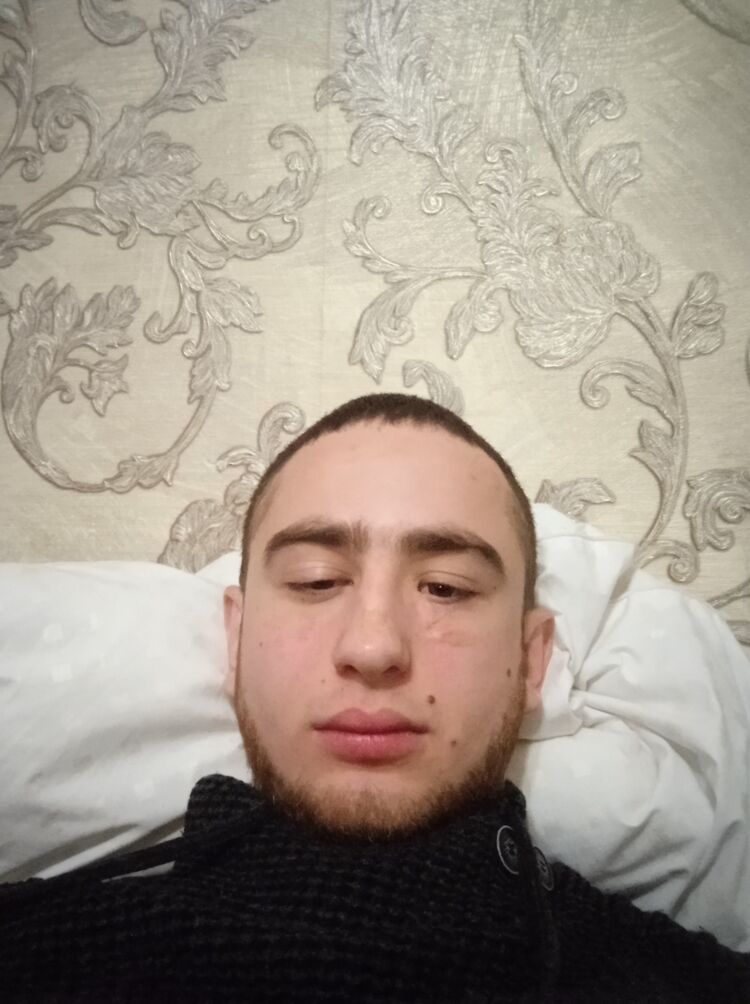 ���� 25334090 ������� Vladimir, 29 ���, ���� ���������� � ��������